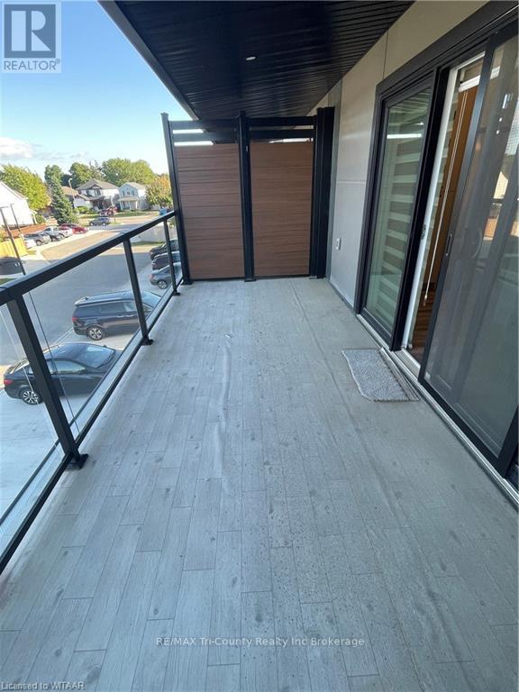 1004 - 361 Quarter Town Line, Tillsonburg, Ontario  N4G 0K2 - Photo 16 - X12500218