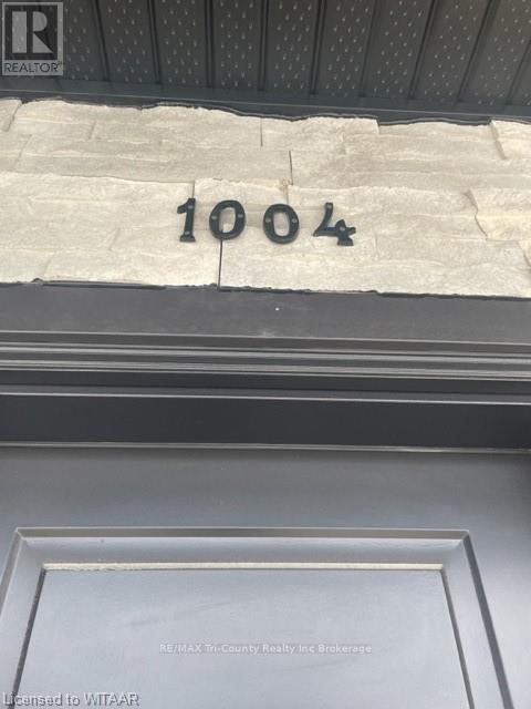 1004 - 361 Quarter Town Line, Tillsonburg, Ontario  N4G 0K2 - Photo 2 - X12500218