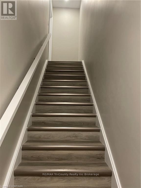 1004 - 361 Quarter Town Line, Tillsonburg, Ontario  N4G 0K2 - Photo 3 - X12500218