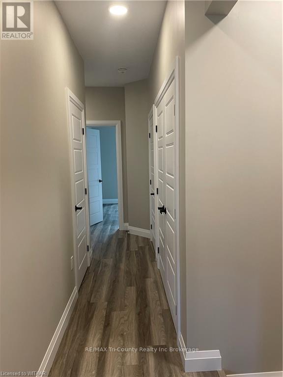 1004 - 361 Quarter Town Line, Tillsonburg, Ontario  N4G 0K2 - Photo 9 - X12500218