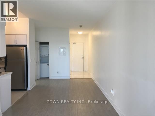 405 - 388 PRINCE OF WALES DRIVE, Mississauga, Ontario