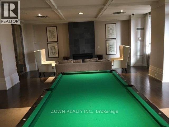 405 - 388 Prince Of Wales Drive, Mississauga, Ontario  L5B 0A1 - Photo 10 - W12500180