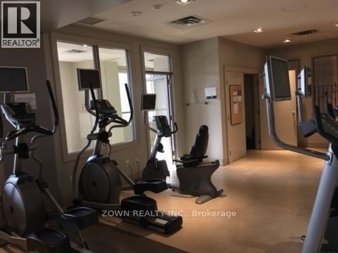 405 - 388 Prince Of Wales Drive, Mississauga, Ontario  L5B 0A1 - Photo 11 - W12500180