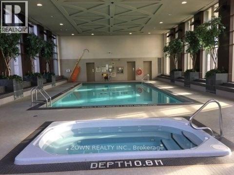 405 - 388 Prince Of Wales Drive, Mississauga, Ontario  L5B 0A1 - Photo 12 - W12500180