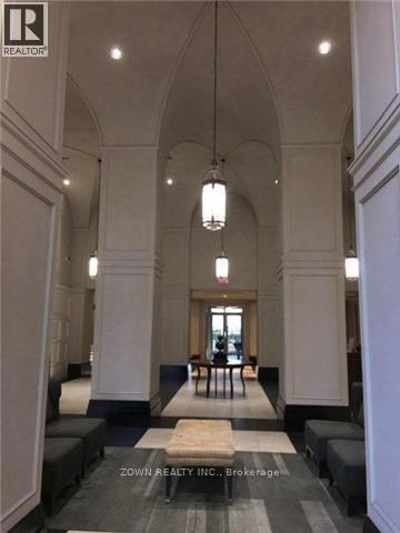 405 - 388 Prince Of Wales Drive, Mississauga, Ontario  L5B 0A1 - Photo 13 - W12500180