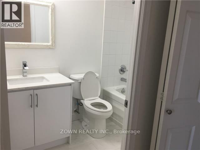 405 - 388 Prince Of Wales Drive, Mississauga, Ontario  L5B 0A1 - Photo 6 - W12500180