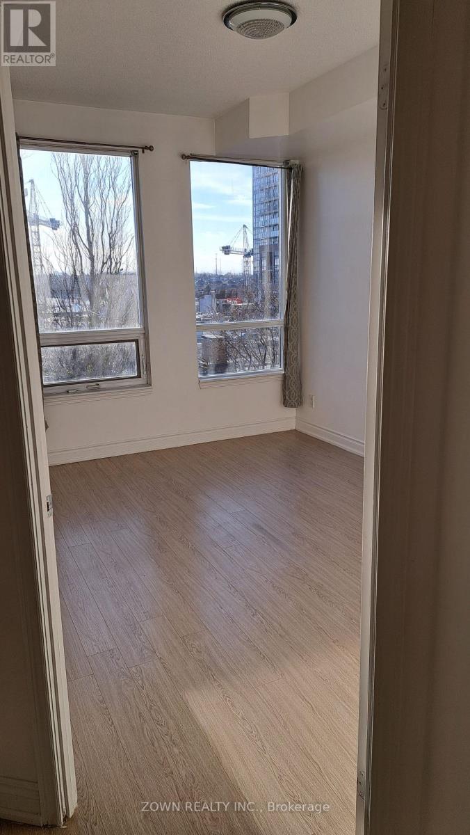 405 - 388 Prince Of Wales Drive, Mississauga, Ontario  L5B 0A1 - Photo 7 - W12500180