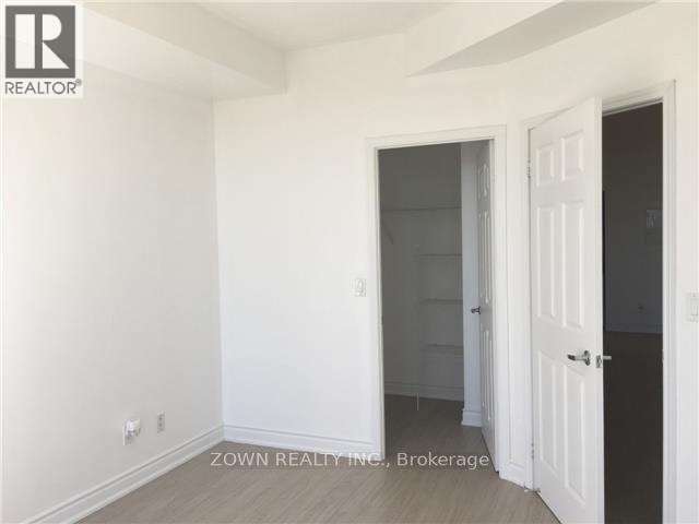 405 - 388 Prince Of Wales Drive, Mississauga, Ontario  L5B 0A1 - Photo 8 - W12500180