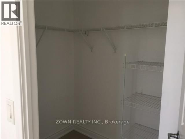 405 - 388 Prince Of Wales Drive, Mississauga, Ontario  L5B 0A1 - Photo 9 - W12500180