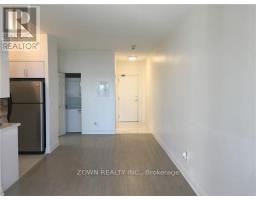 405 - 388 PRINCE OF WALES DRIVE, Mississauga, Ontario