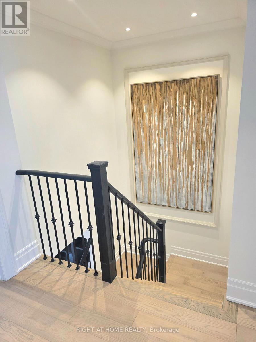 2251 Khalsa Gate E, Oakville, Ontario  L6M 1P4 - Photo 19 - W12500192