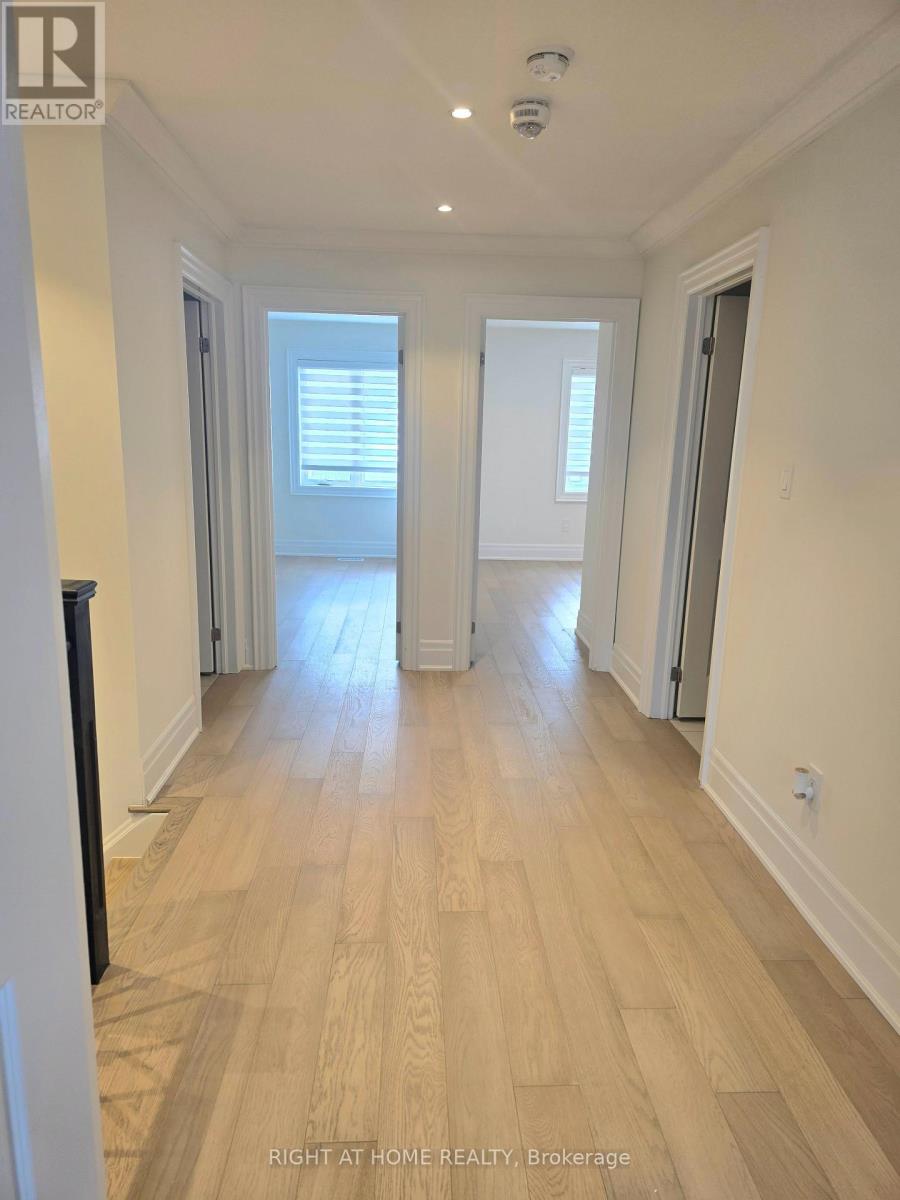 2251 Khalsa Gate E, Oakville, Ontario  L6M 1P4 - Photo 20 - W12500192