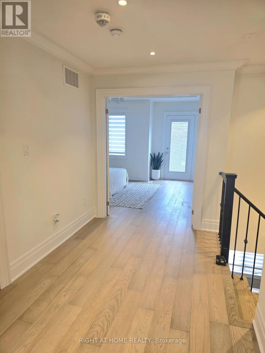 2251 Khalsa Gate E, Oakville, Ontario  L6M 1P4 - Photo 21 - W12500192