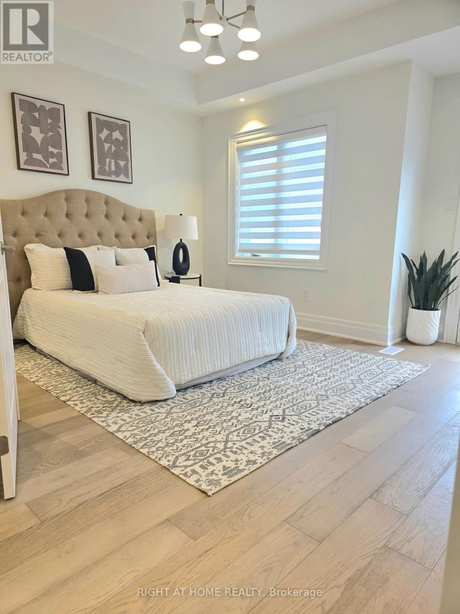 2251 Khalsa Gate E, Oakville, Ontario  L6M 1P4 - Photo 22 - W12500192