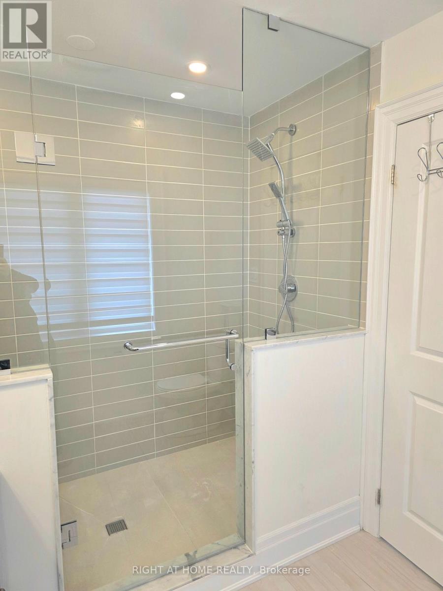 2251 Khalsa Gate E, Oakville, Ontario  L6M 1P4 - Photo 24 - W12500192