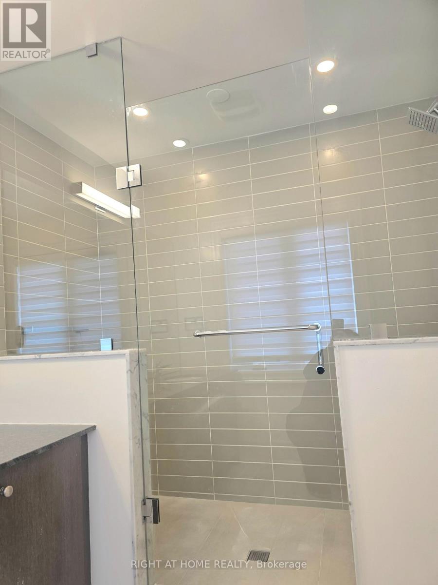 2251 Khalsa Gate E, Oakville, Ontario  L6M 1P4 - Photo 26 - W12500192