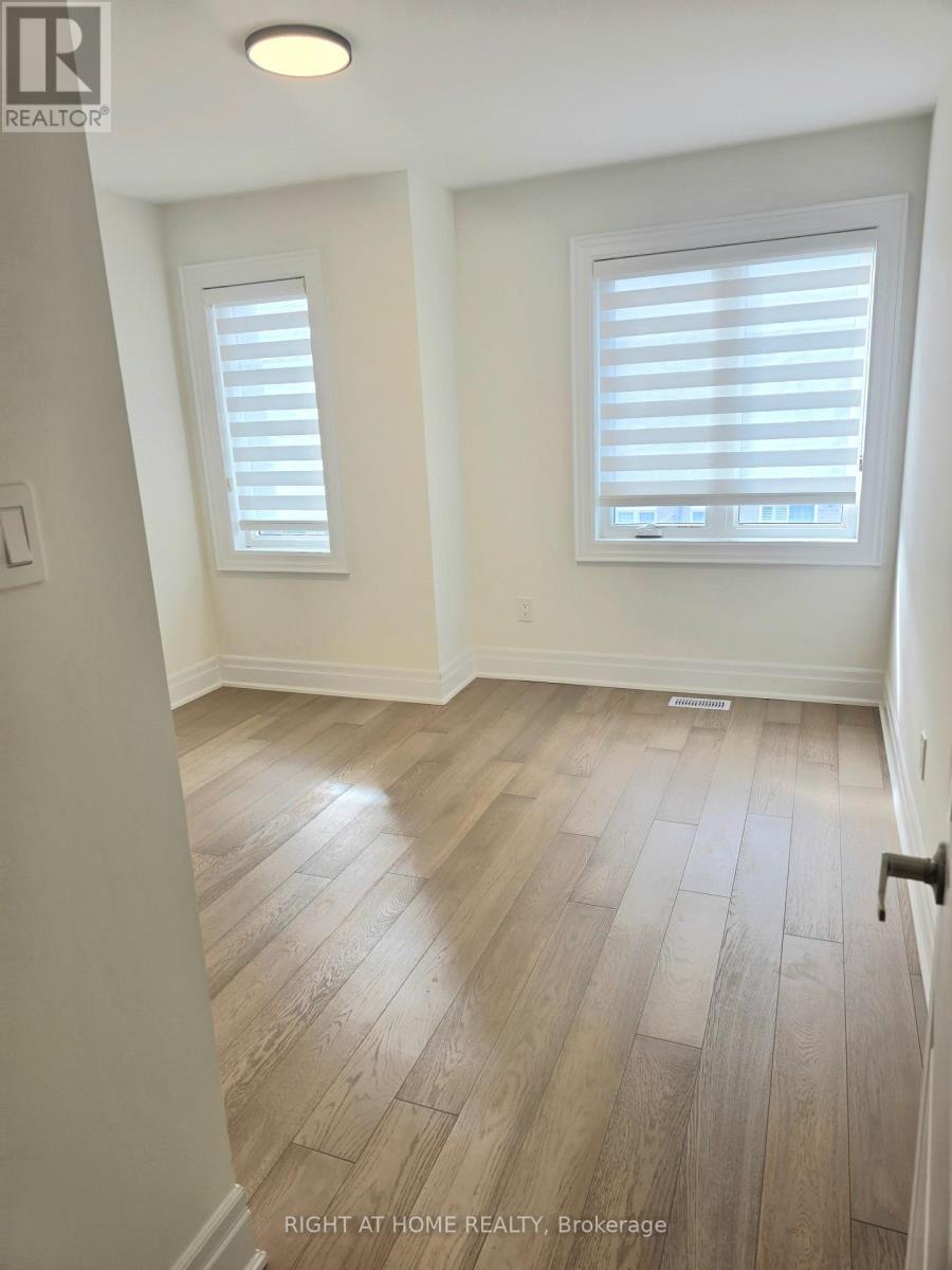 2251 Khalsa Gate E, Oakville, Ontario  L6M 1P4 - Photo 27 - W12500192