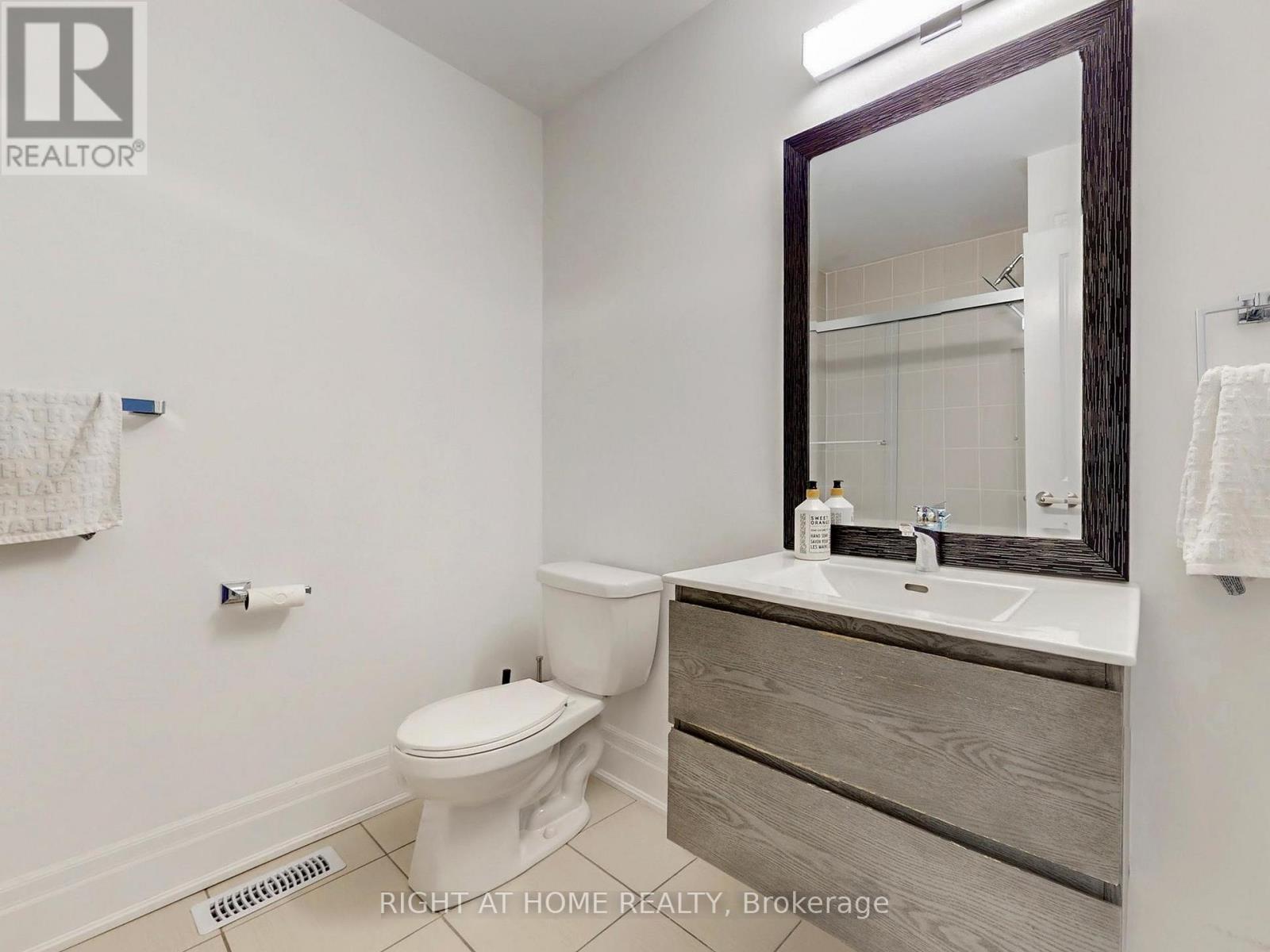 2251 Khalsa Gate E, Oakville, Ontario  L6M 1P4 - Photo 29 - W12500192