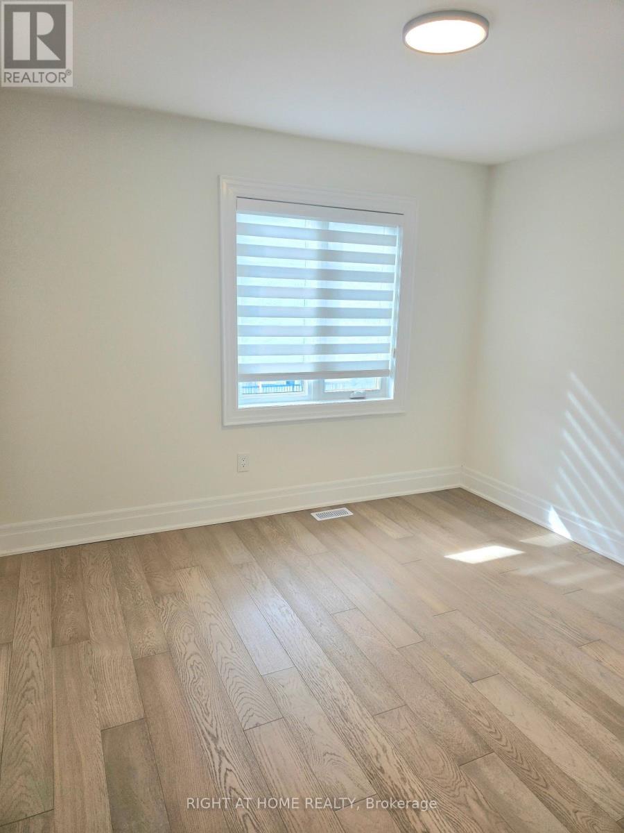 2251 Khalsa Gate E, Oakville, Ontario  L6M 1P4 - Photo 31 - W12500192