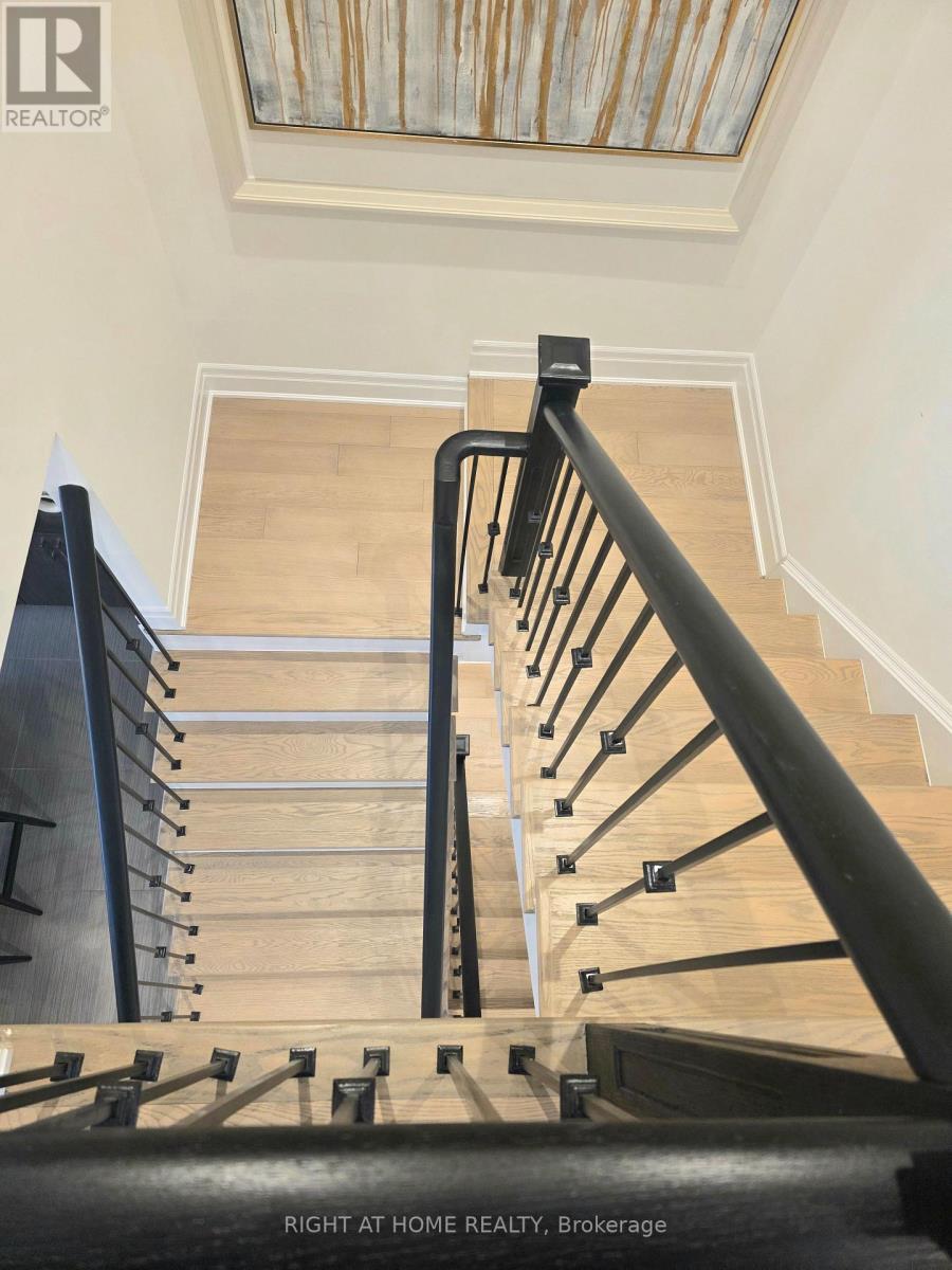 2251 Khalsa Gate E, Oakville, Ontario  L6M 1P4 - Photo 32 - W12500192