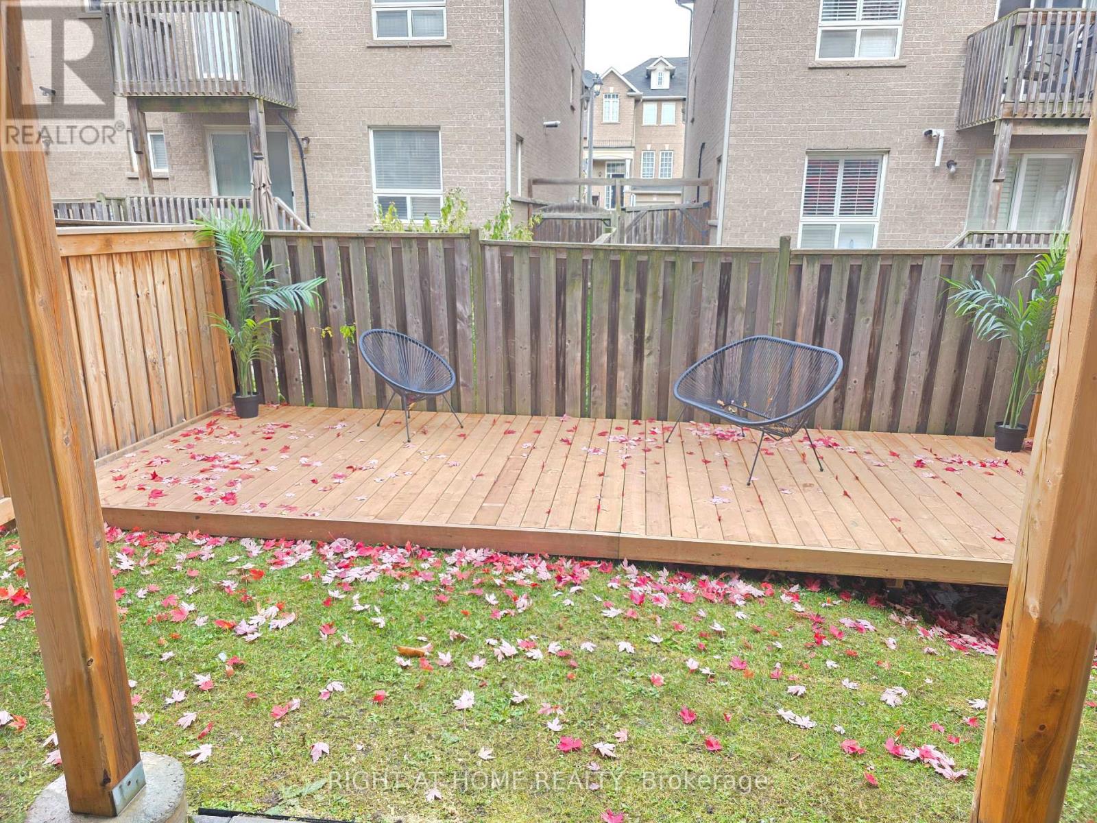 2251 Khalsa Gate E, Oakville, Ontario  L6M 1P4 - Photo 34 - W12500192