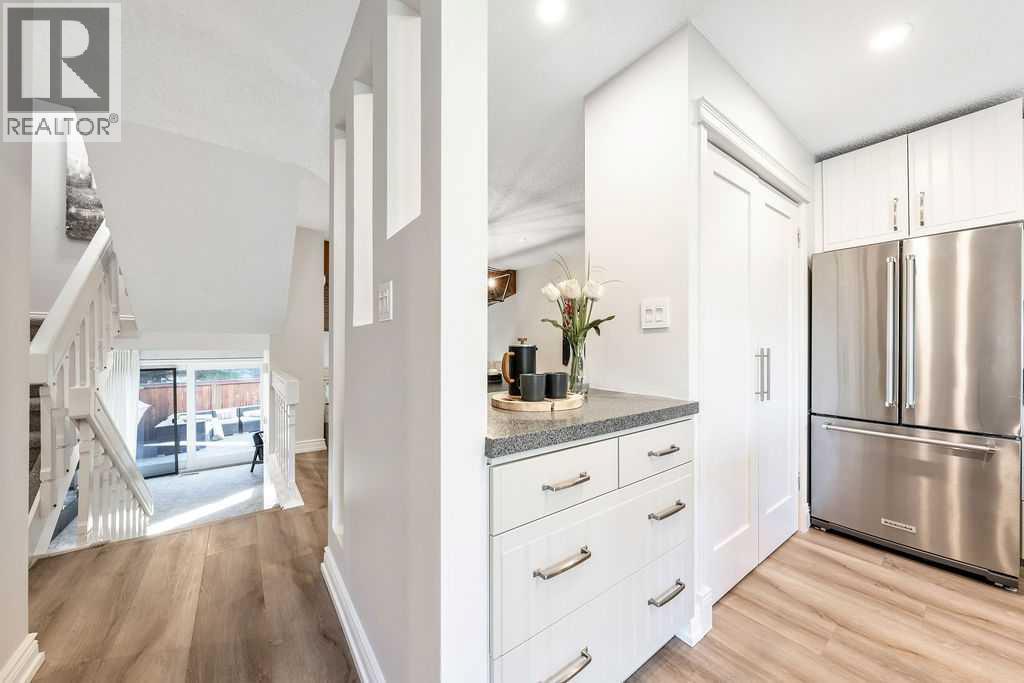 44, 10030 Oakmoor Way Sw, Calgary, Alberta  T2V 4S8 - Photo 10 - A2268269