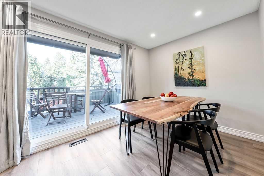 44, 10030 Oakmoor Way Sw, Calgary, Alberta  T2V 4S8 - Photo 16 - A2268269