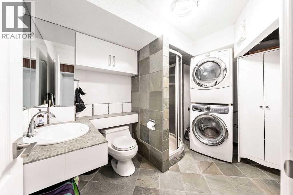 44, 10030 Oakmoor Way Sw, Calgary, Alberta  T2V 4S8 - Photo 5 - A2268269