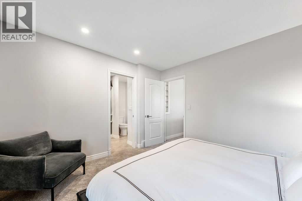 44, 10030 Oakmoor Way Sw, Calgary, Alberta  T2V 4S8 - Photo 27 - A2268269