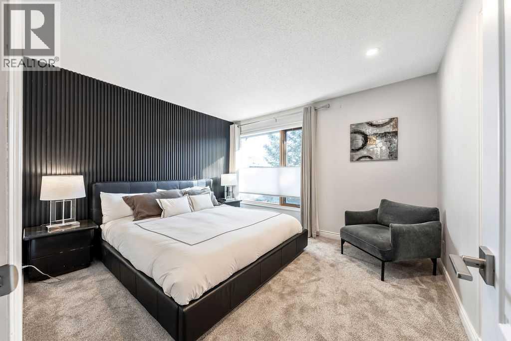 44, 10030 Oakmoor Way Sw, Calgary, Alberta  T2V 4S8 - Photo 26 - A2268269