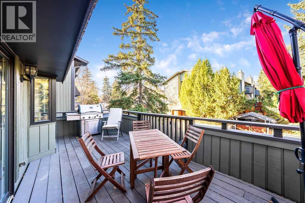 44, 10030 Oakmoor Way Sw, Calgary, Alberta  T2V 4S8 - Photo 17 - A2268269