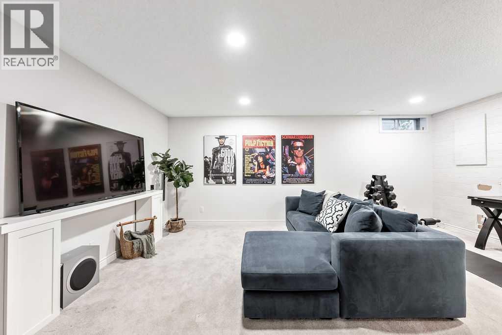 44, 10030 Oakmoor Way Sw, Calgary, Alberta  T2V 4S8 - Photo 40 - A2268269