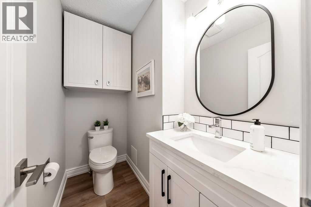 44, 10030 Oakmoor Way Sw, Calgary, Alberta  T2V 4S8 - Photo 39 - A2268269