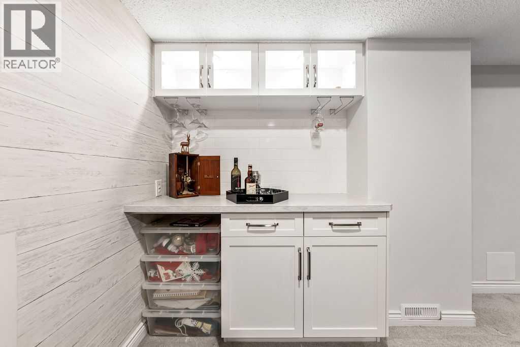 44, 10030 Oakmoor Way Sw, Calgary, Alberta  T2V 4S8 - Photo 43 - A2268269