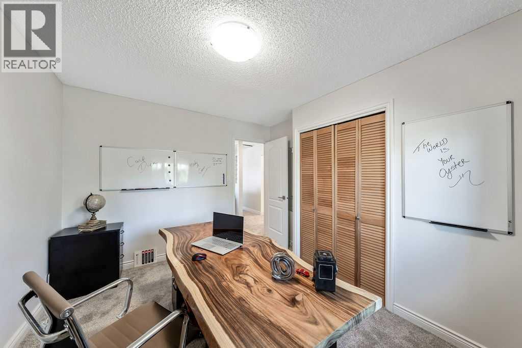 44, 10030 Oakmoor Way Sw, Calgary, Alberta  T2V 4S8 - Photo 34 - A2268269