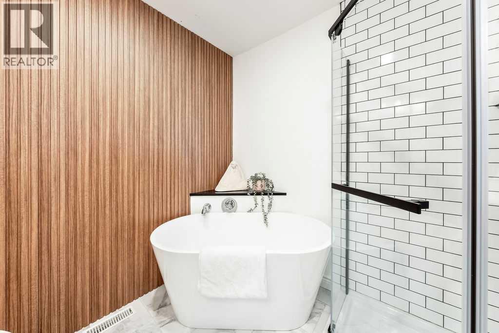 44, 10030 Oakmoor Way Sw, Calgary, Alberta  T2V 4S8 - Photo 37 - A2268269