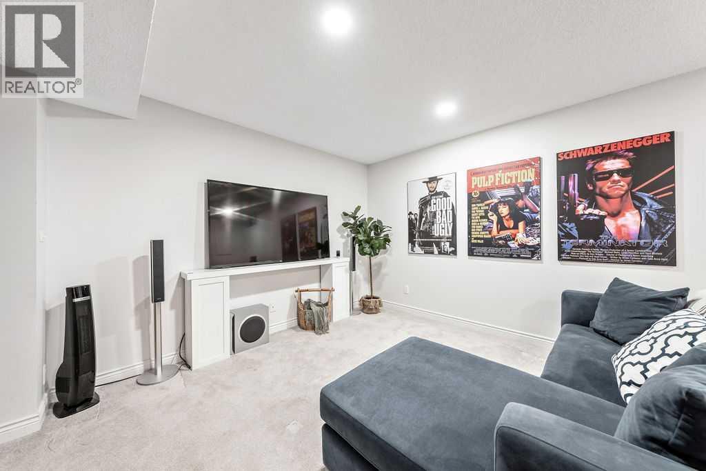 44, 10030 Oakmoor Way Sw, Calgary, Alberta  T2V 4S8 - Photo 41 - A2268269