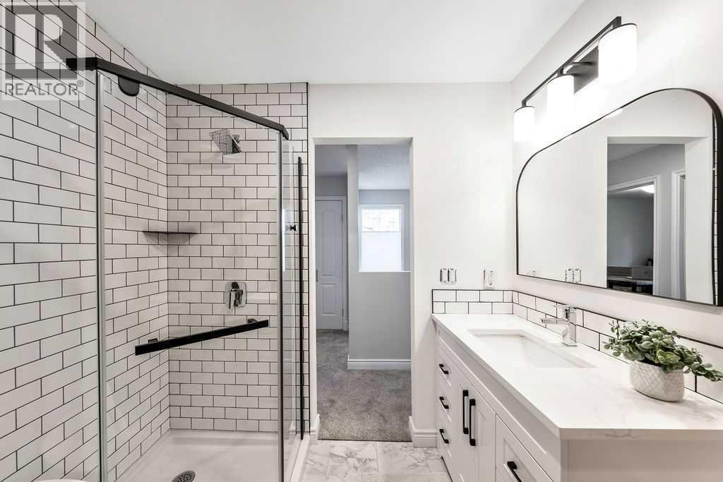 44, 10030 Oakmoor Way Sw, Calgary, Alberta  T2V 4S8 - Photo 38 - A2268269