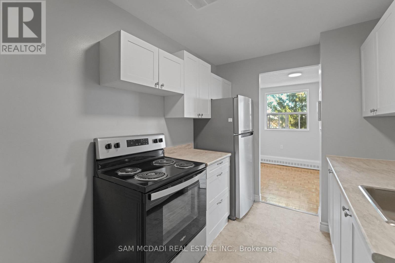 403 - 62 Spencer Street E, Cobourg, Ontario  K9A 1C2 - Photo 11 - X12500058