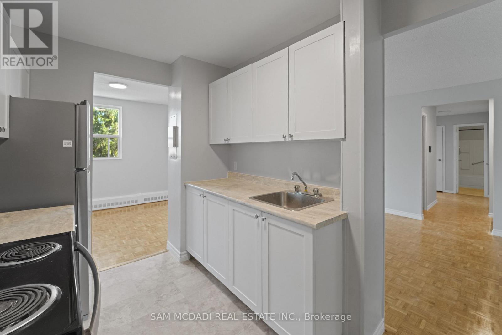 403 - 62 Spencer Street E, Cobourg, Ontario  K9A 1C2 - Photo 12 - X12500058