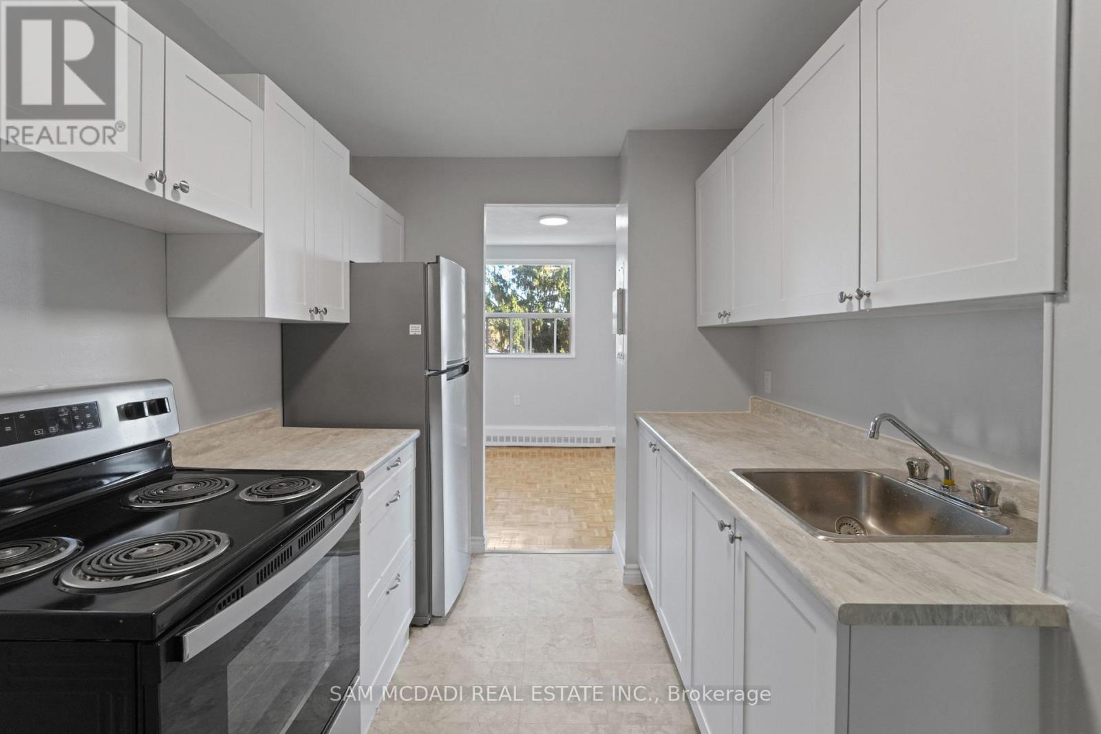 403 - 62 Spencer Street E, Cobourg, Ontario  K9A 1C2 - Photo 10 - X12500058