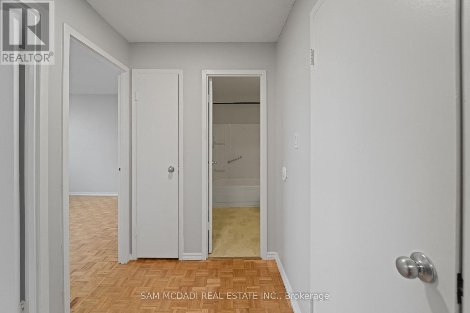 403 - 62 Spencer Street E, Cobourg, Ontario  K9A 1C2 - Photo 16 - X12500058