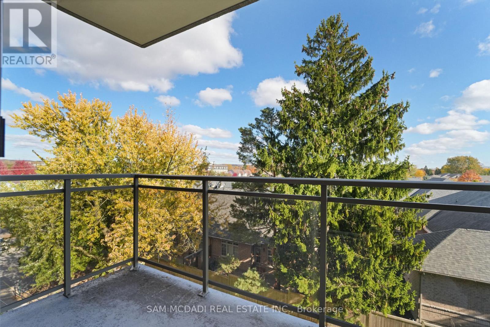 403 - 62 Spencer Street E, Cobourg, Ontario  K9A 1C2 - Photo 13 - X12500058