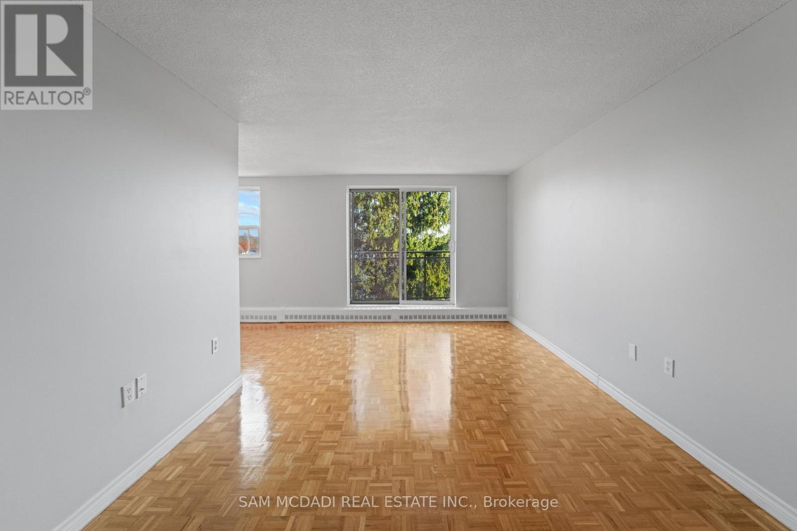 403 - 62 Spencer Street E, Cobourg, Ontario  K9A 1C2 - Photo 5 - X12500058