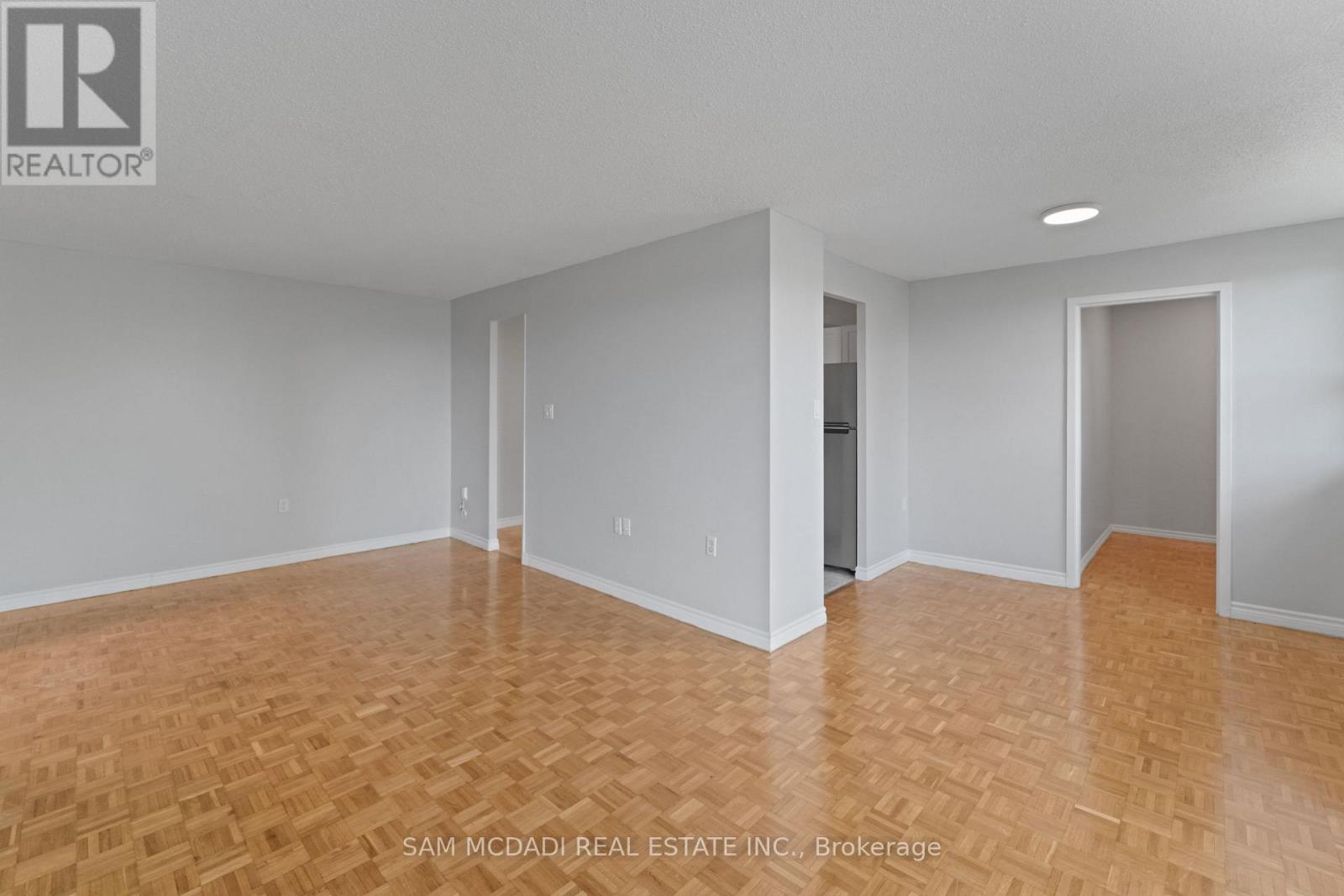 403 - 62 Spencer Street E, Cobourg, Ontario  K9A 1C2 - Photo 6 - X12500058