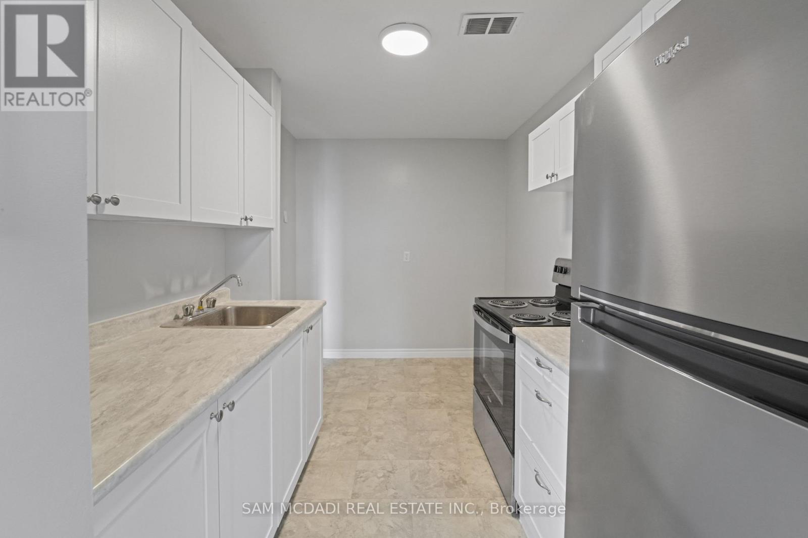 403 - 62 Spencer Street E, Cobourg, Ontario  K9A 1C2 - Photo 9 - X12500058