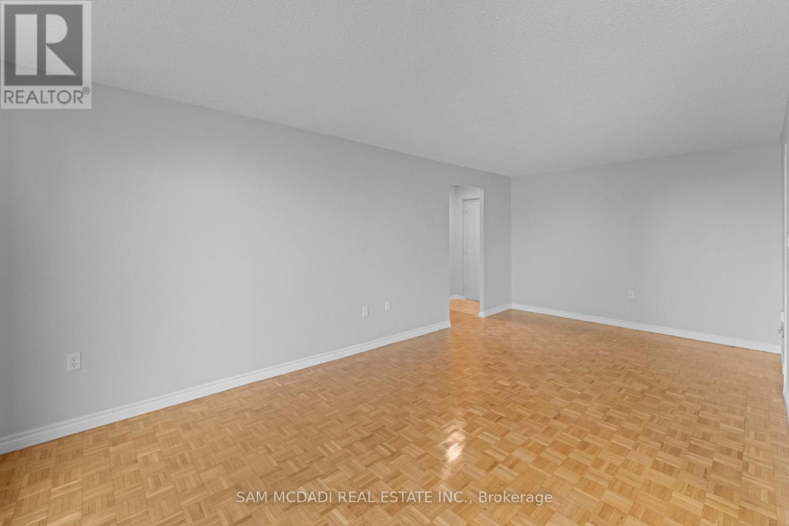 403 - 62 Spencer Street E, Cobourg, Ontario  K9A 1C2 - Photo 8 - X12500058