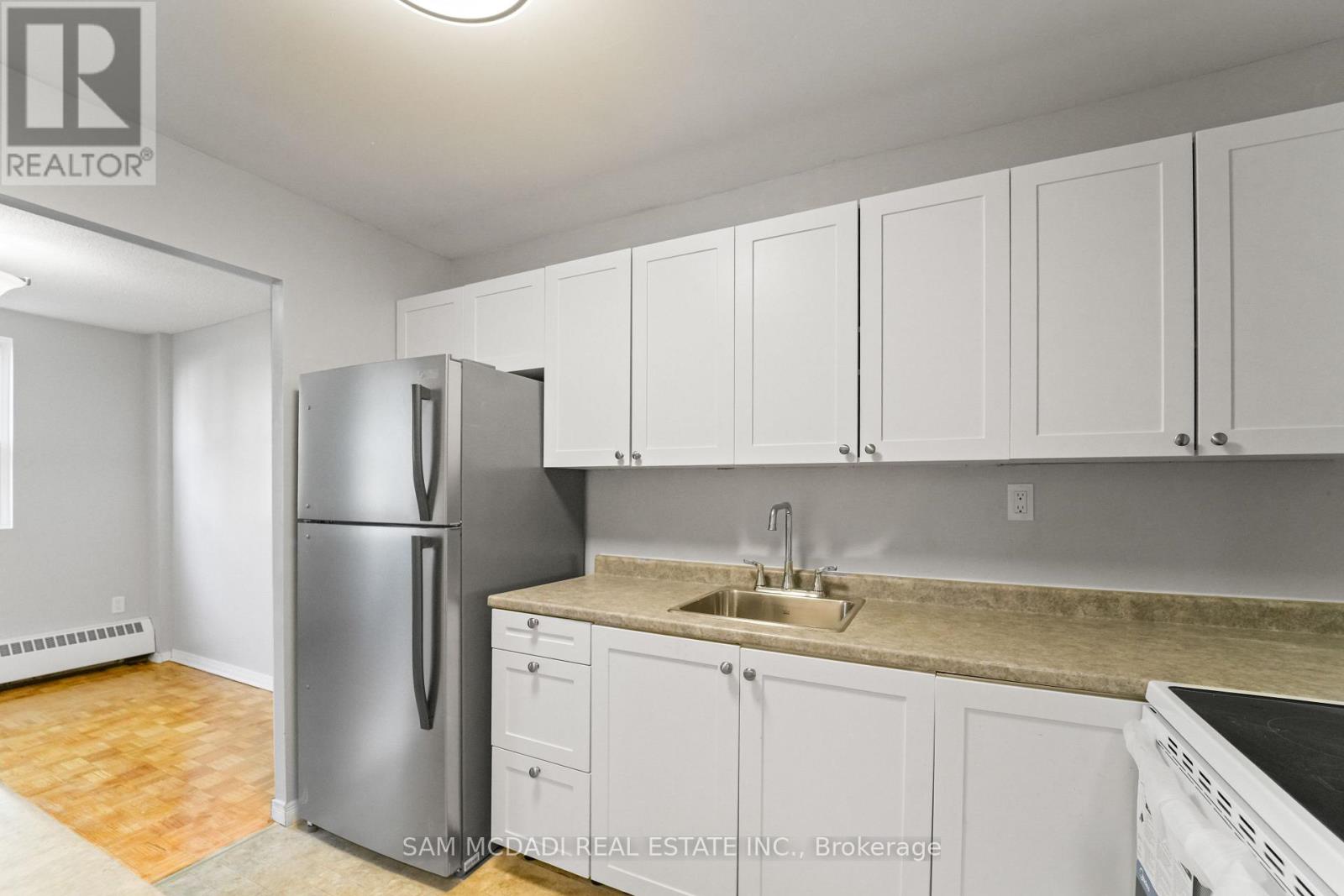 103 - 47 Munroe Street, Cobourg, Ontario  K9A 1G3 - Photo 10 - X12500194