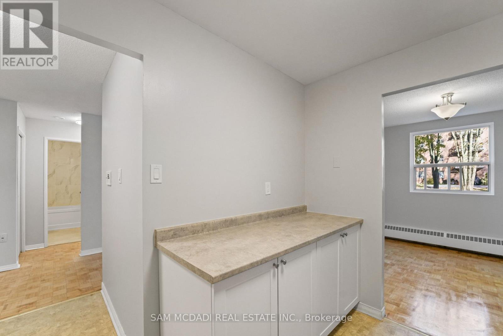 103 - 47 Munroe Street, Cobourg, Ontario  K9A 1G3 - Photo 11 - X12500194