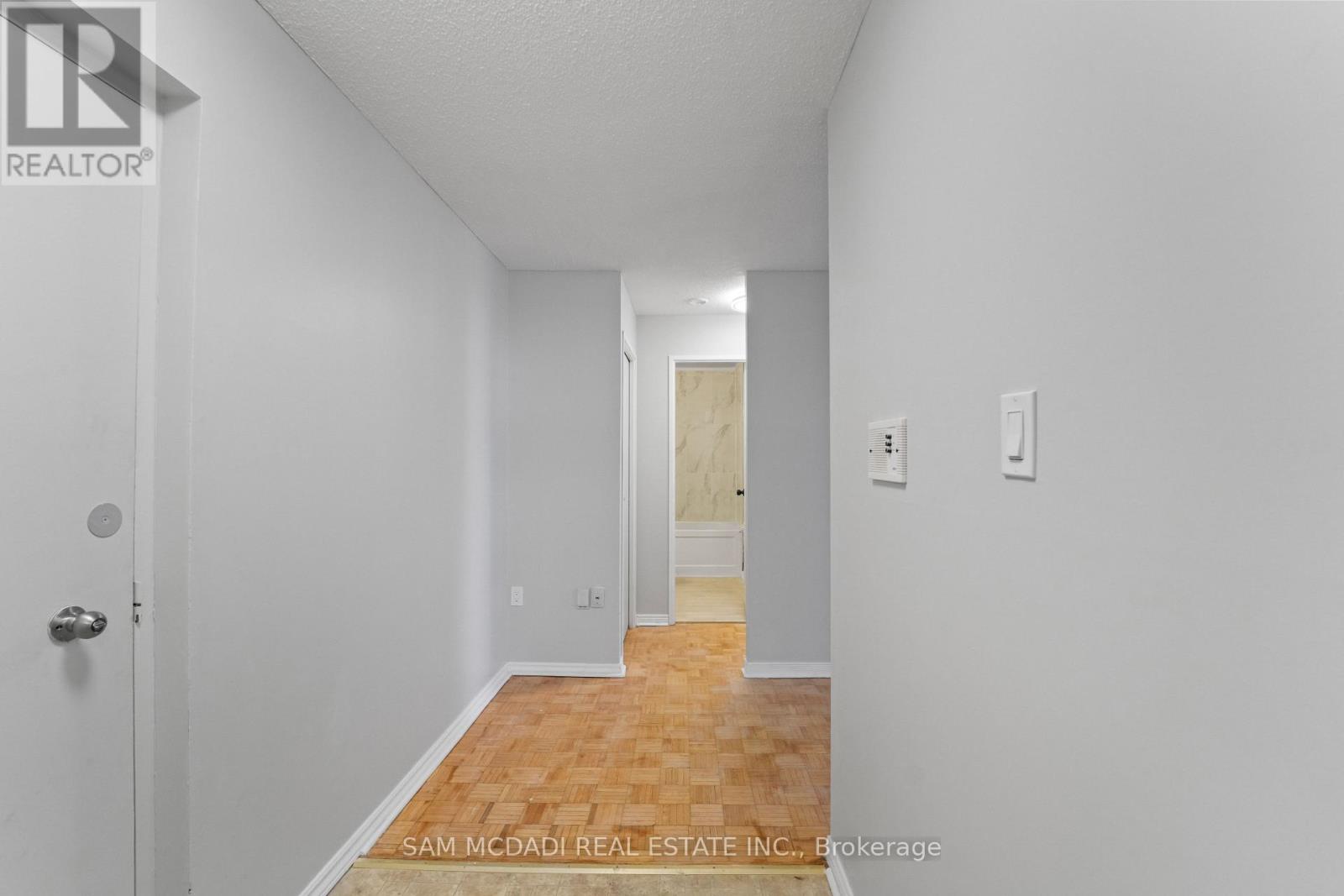 103 - 47 Munroe Street, Cobourg, Ontario  K9A 1G3 - Photo 12 - X12500194